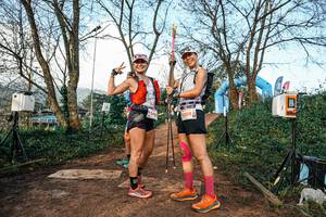 BIB: 
                            <button type="button" onclick="openModal(25465266)" class="btn btn-primary btn-sm float-right btn-popup" data-toggle="modal" data-target=".modal-high-quality">
                        <i class="fas fa-shopping-cart"></i> Add to Cart
                    </button>
                                            <button type="button" onclick="isThisMe(25465266, true)" class="btn btn-success btn-sm float-right btn-popup btn-isme hidden" data-toggle="tooltip" data-placement="bottom" title="นี่คือรูปของคุณใช่ไหม คลิกที่นี่เพื่อเอาเข้าอัลบั้ม">
                        <i class="fas fa-plus"></i> Add to album
                    </button>
                    <button type="button" onclick="isThisMe(25465266, false)" class="btn btn-warning btn-sm float-right btn-popup btn-isnotme hidden">
                        <i class="fas fa-ban"></i> Remove from album
                    </button>